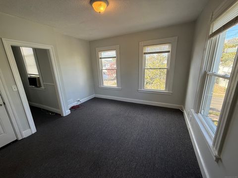Tiny photo for 128 Spring Street, West Haven, CT 06516 (MLS # 24133955)