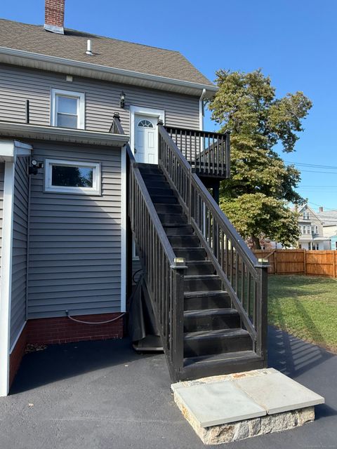 Tiny photo for 128 Spring Street, West Haven, CT 06516 (MLS # 24133955)