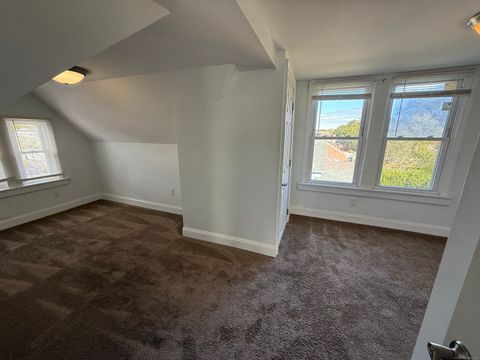 Tiny photo for 128 Spring Street, West Haven, CT 06516 (MLS # 24133955)