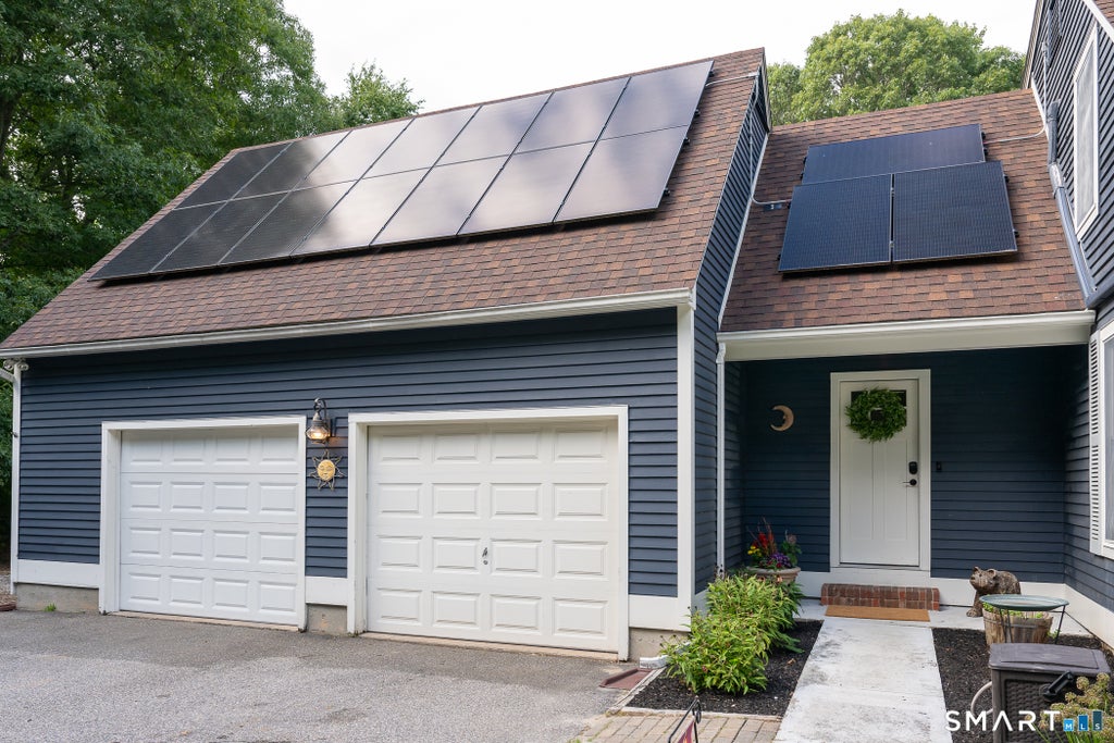 Photo of 98 Dean Road, East Lyme, CT 06333 (MLS # 24204967)