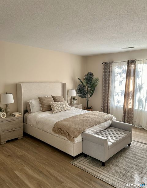 Tiny photo for 7 Twin Oak Court #7, Avon, CT 06001 (MLS # 24142623)