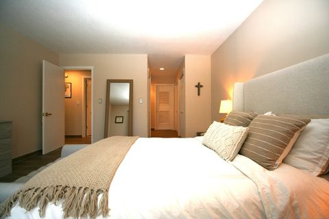 Tiny photo for 7 Twin Oak Court #7, Avon, CT 06001 (MLS # 24142623)