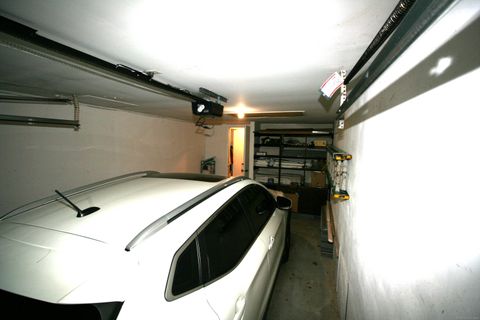 Tiny photo for 7 Twin Oak Court #7, Avon, CT 06001 (MLS # 24142623)