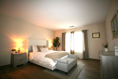 Tiny photo for 7 Twin Oak Court #7, Avon, CT 06001 (MLS # 24142623)