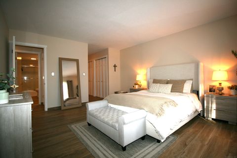 Tiny photo for 7 Twin Oak Court #7, Avon, CT 06001 (MLS # 24142623)