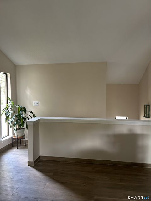 Tiny photo for 7 Twin Oak Court #7, Avon, CT 06001 (MLS # 24142623)