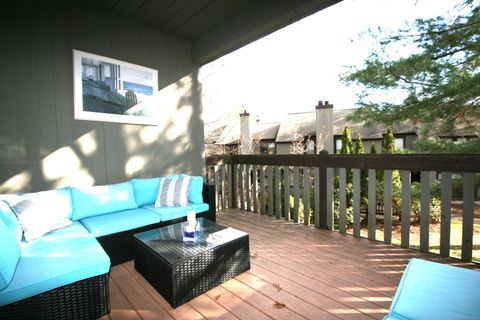 Tiny photo for 7 Twin Oak Court #7, Avon, CT 06001 (MLS # 24142623)