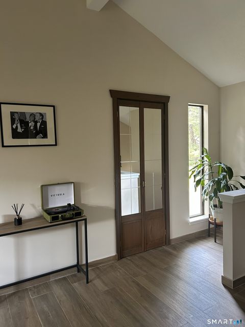 Tiny photo for 7 Twin Oak Court #7, Avon, CT 06001 (MLS # 24142623)