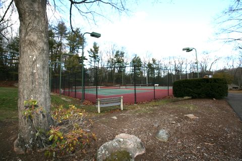 Tiny photo for 7 Twin Oak Court #7, Avon, CT 06001 (MLS # 24142623)