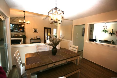 Tiny photo for 7 Twin Oak Court #7, Avon, CT 06001 (MLS # 24142623)