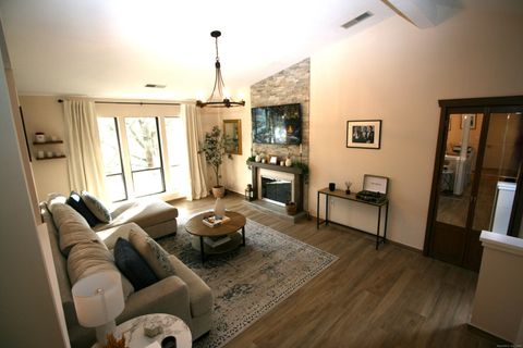 Tiny photo for 7 Twin Oak Court #7, Avon, CT 06001 (MLS # 24142623)