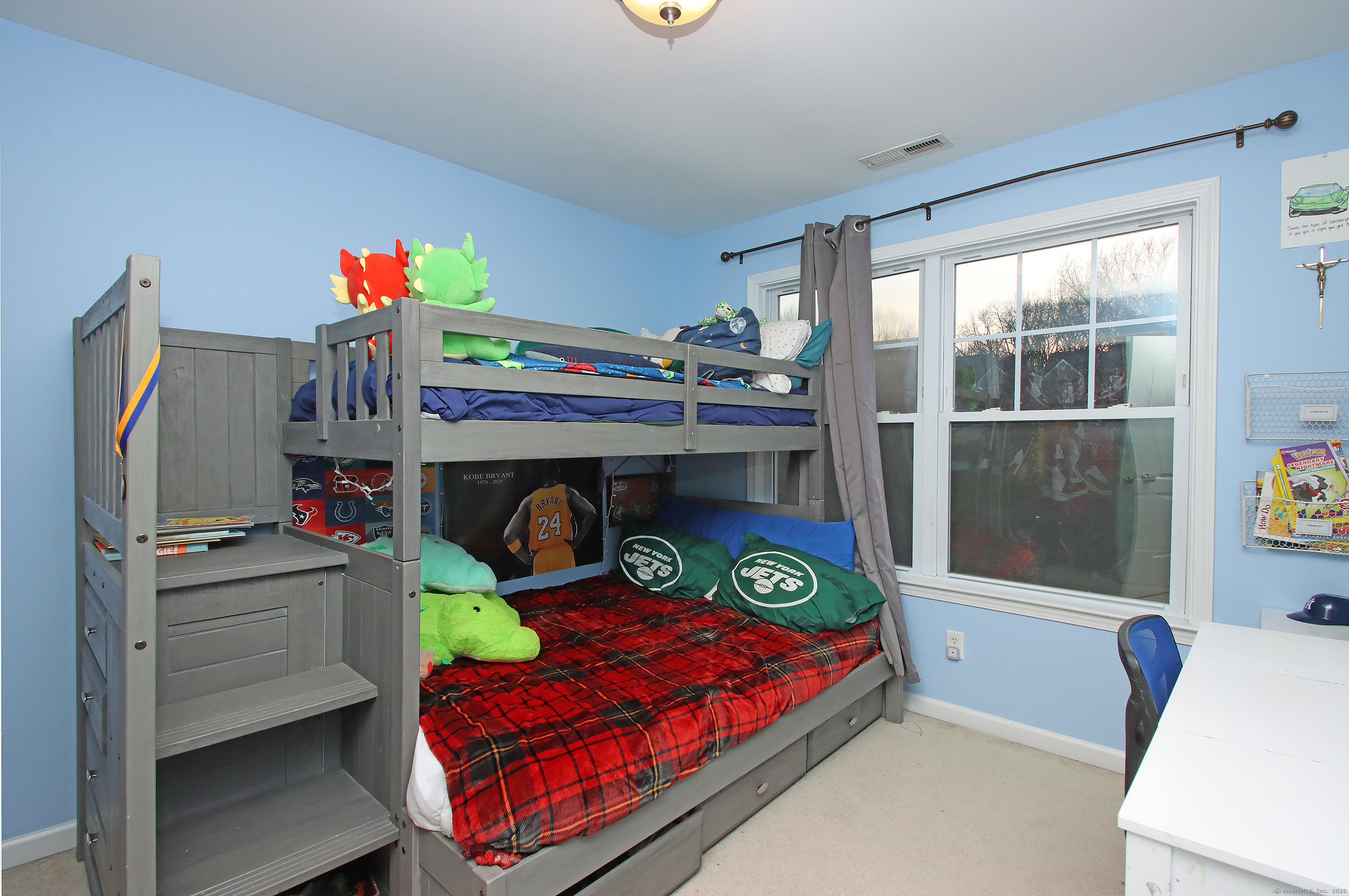 83 Lawrence Avenue #83, Danbury, Connecticut image 26