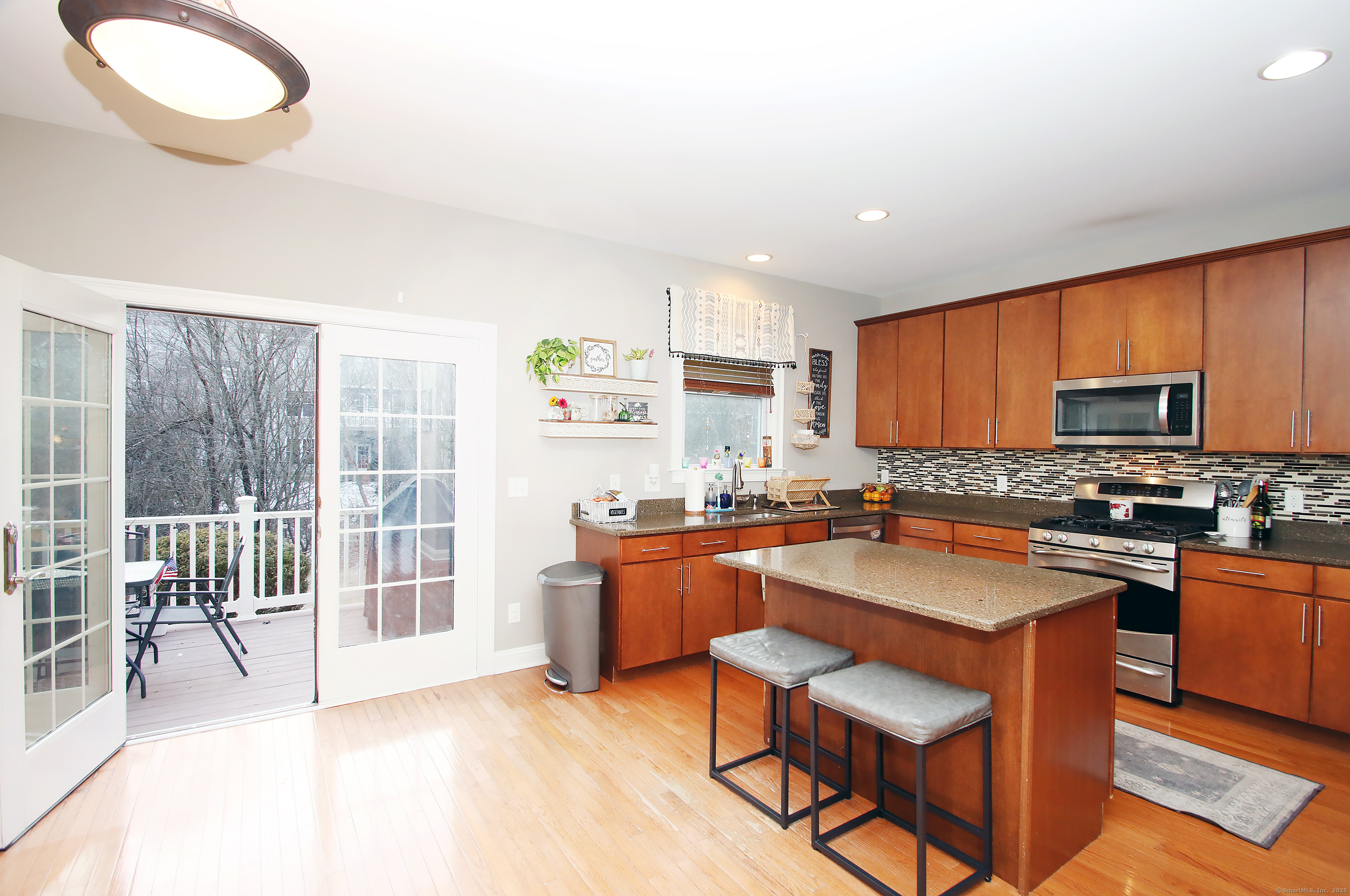 83 Lawrence Avenue #83, Danbury, Connecticut image 10