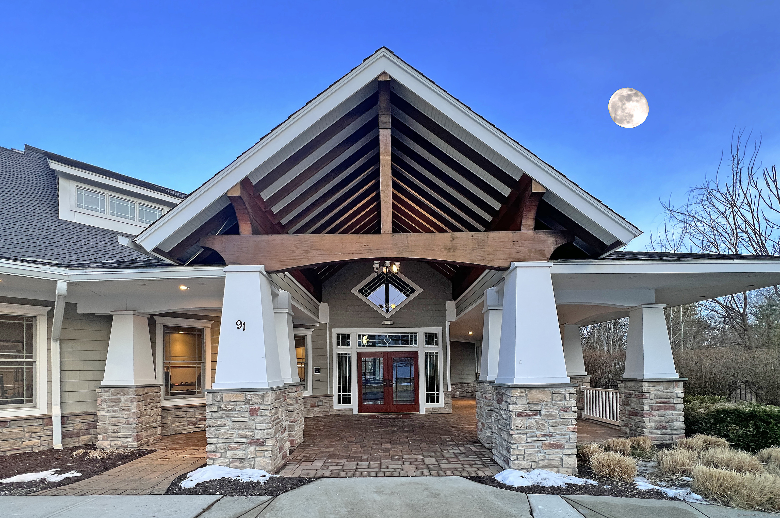83 Lawrence Avenue #83, Danbury, Connecticut image 38