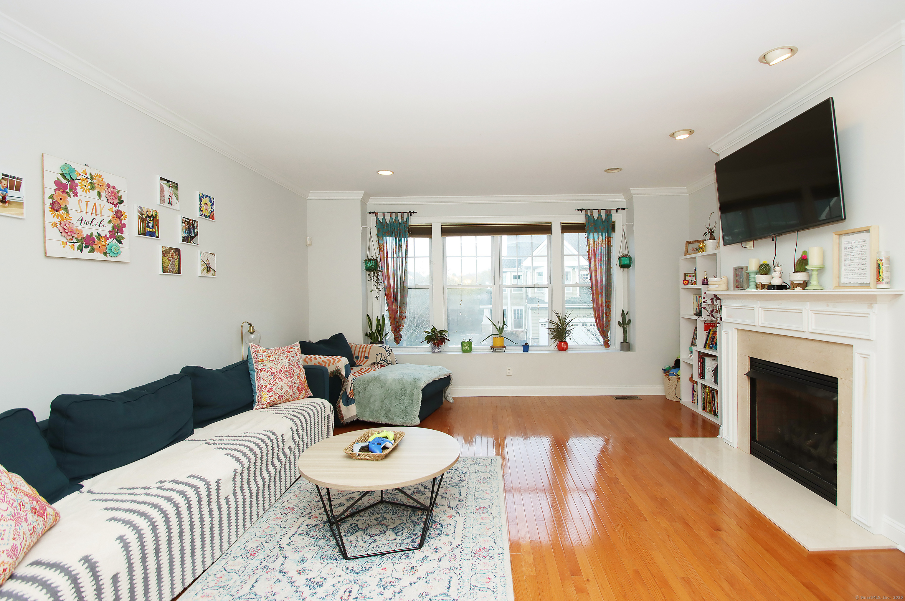 83 Lawrence Avenue #83, Danbury, Connecticut image 5