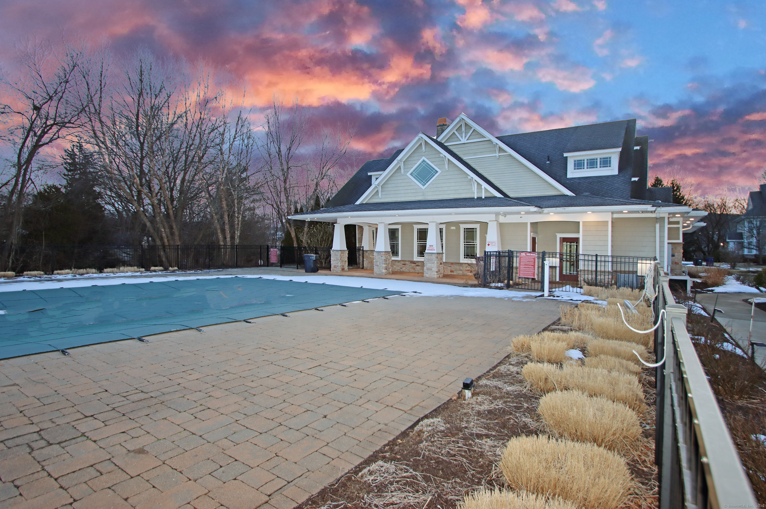 83 Lawrence Avenue #83, Danbury, Connecticut image 40