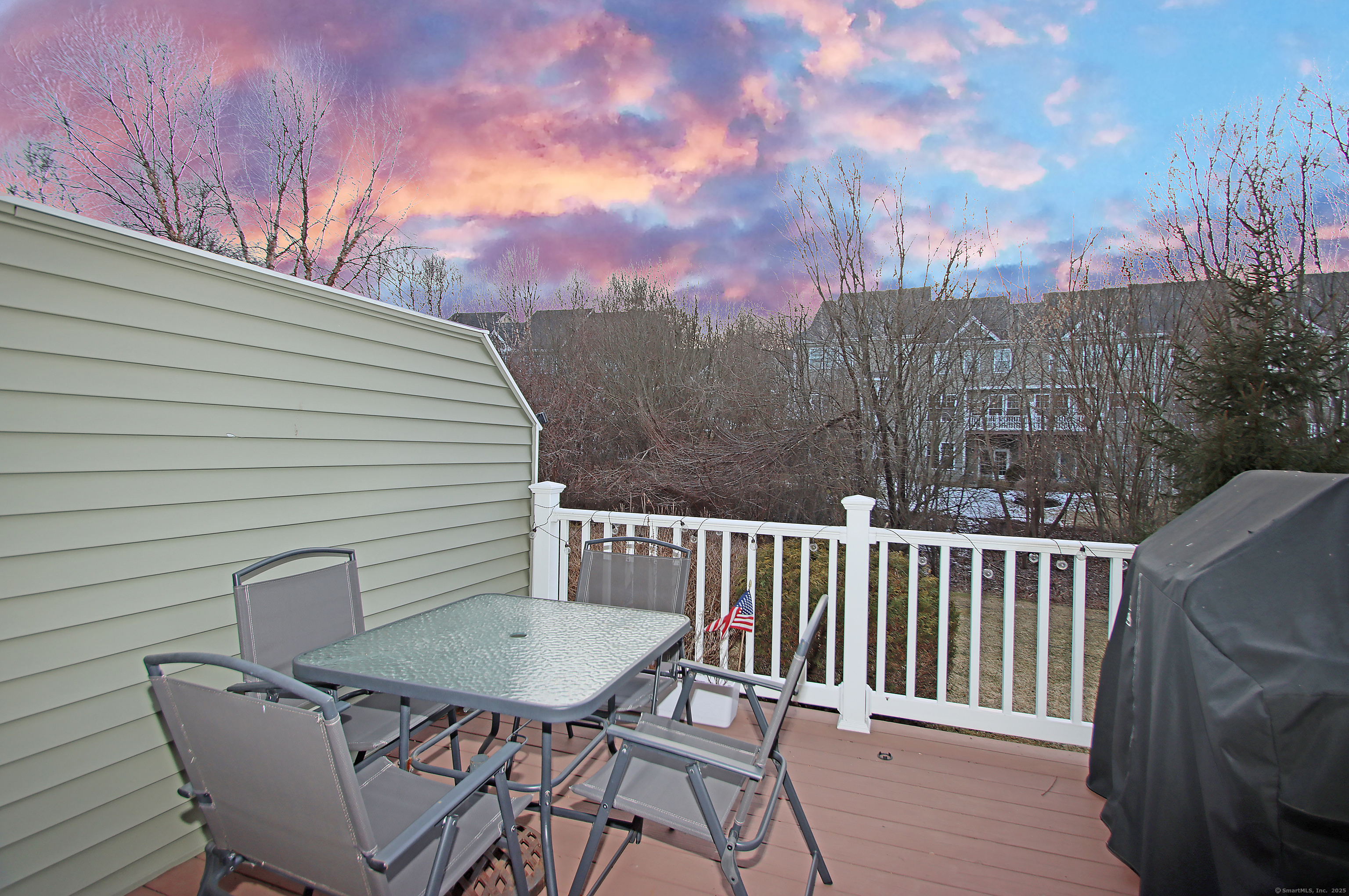 83 Lawrence Avenue #83, Danbury, Connecticut image 37