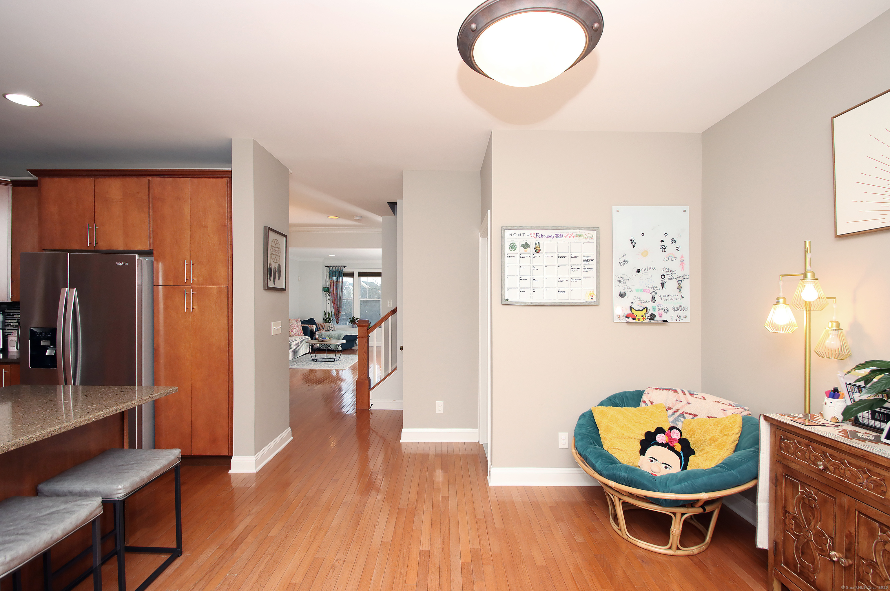 83 Lawrence Avenue #83, Danbury, Connecticut image 14