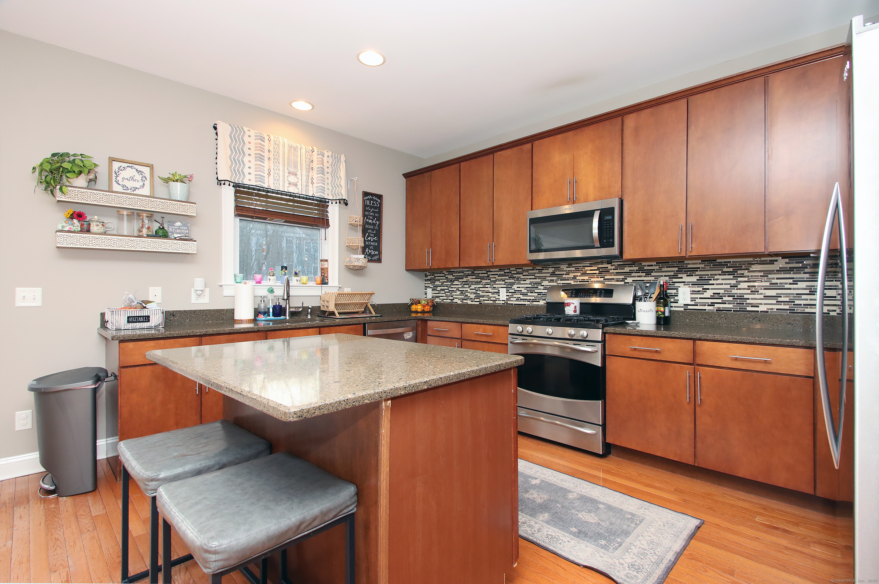 83 Lawrence Avenue #83, Danbury, Connecticut image 15
