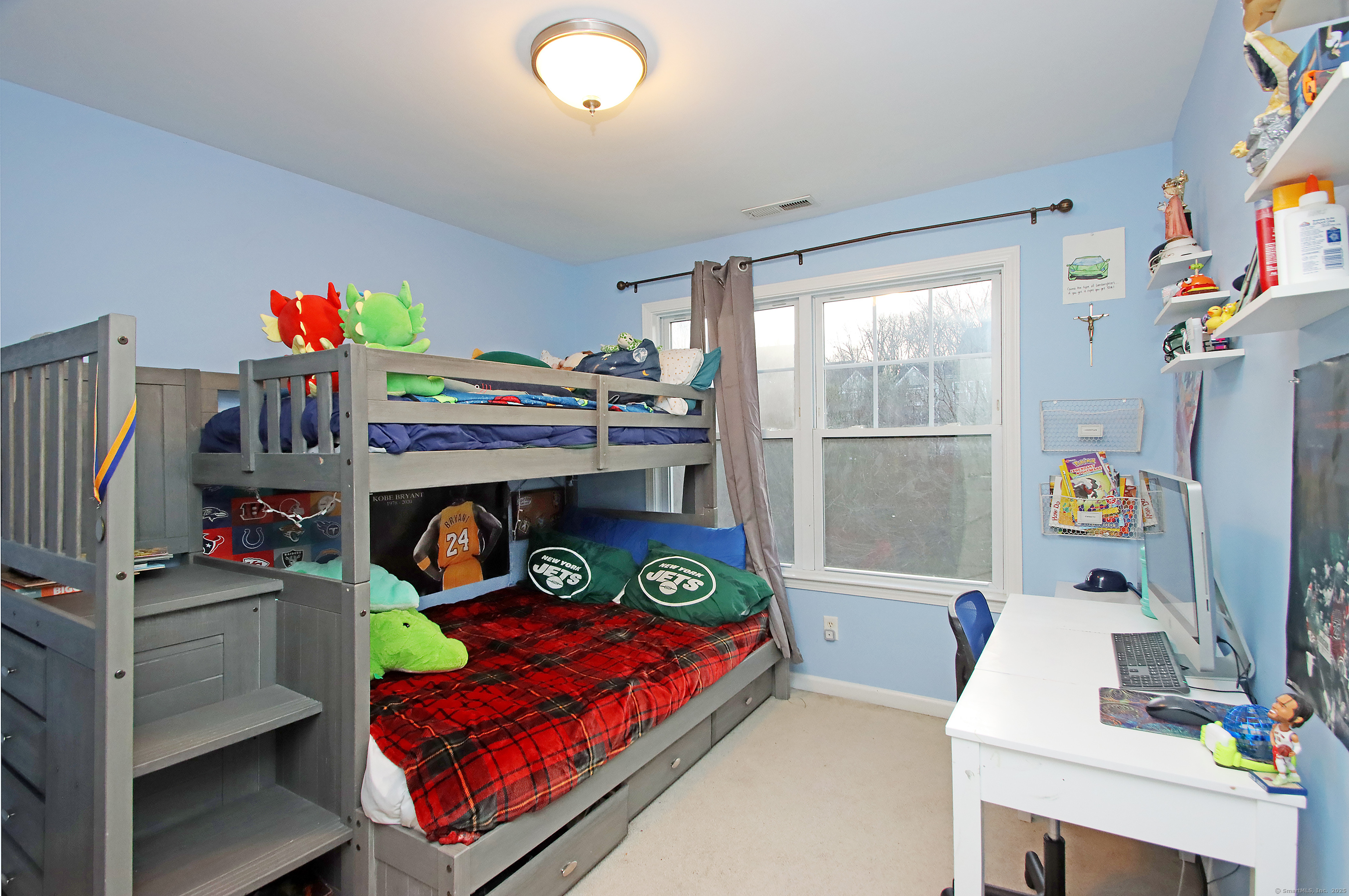 83 Lawrence Avenue #83, Danbury, Connecticut image 29