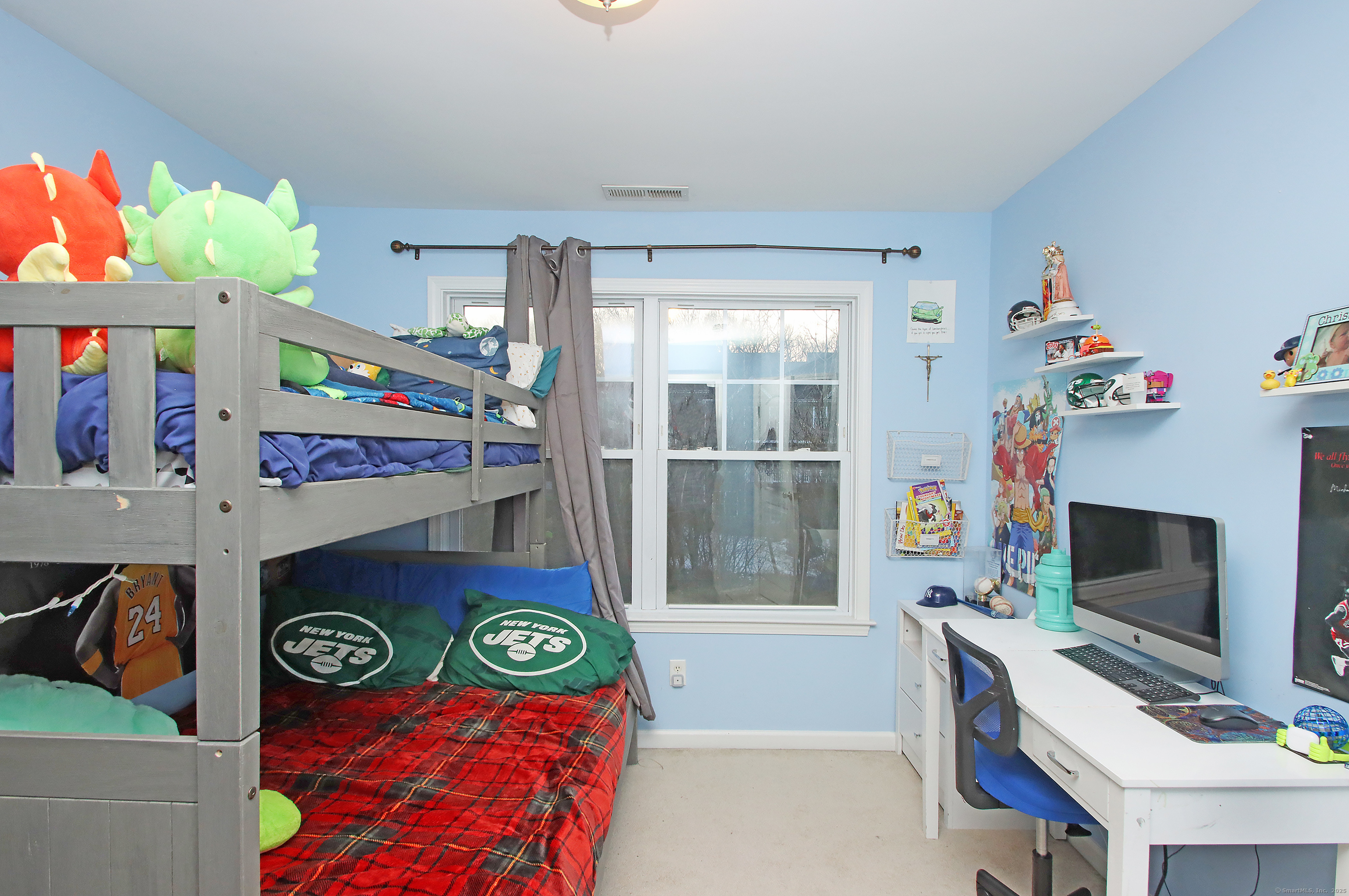 83 Lawrence Avenue #83, Danbury, Connecticut image 27
