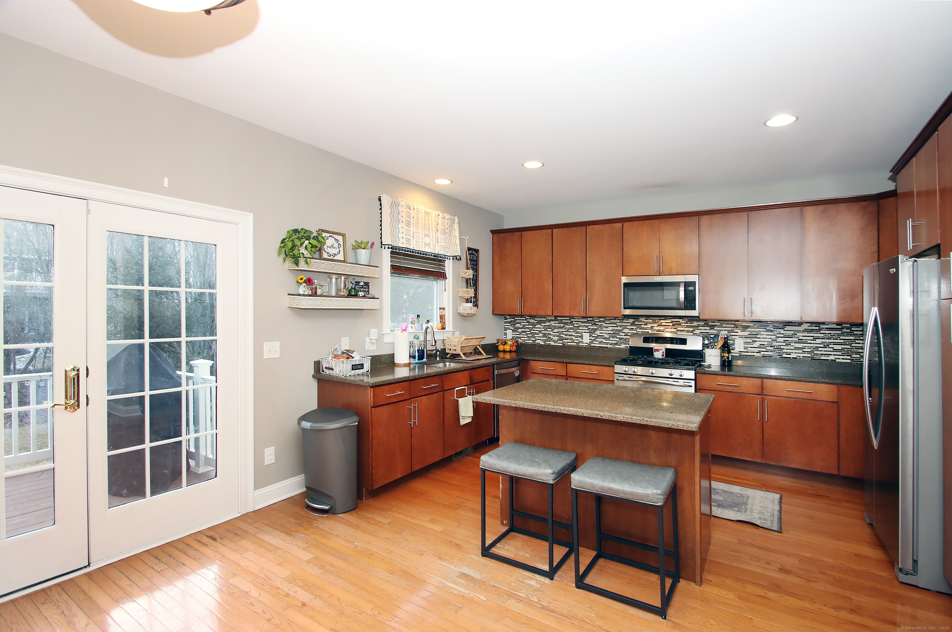83 Lawrence Avenue #83, Danbury, Connecticut image 11