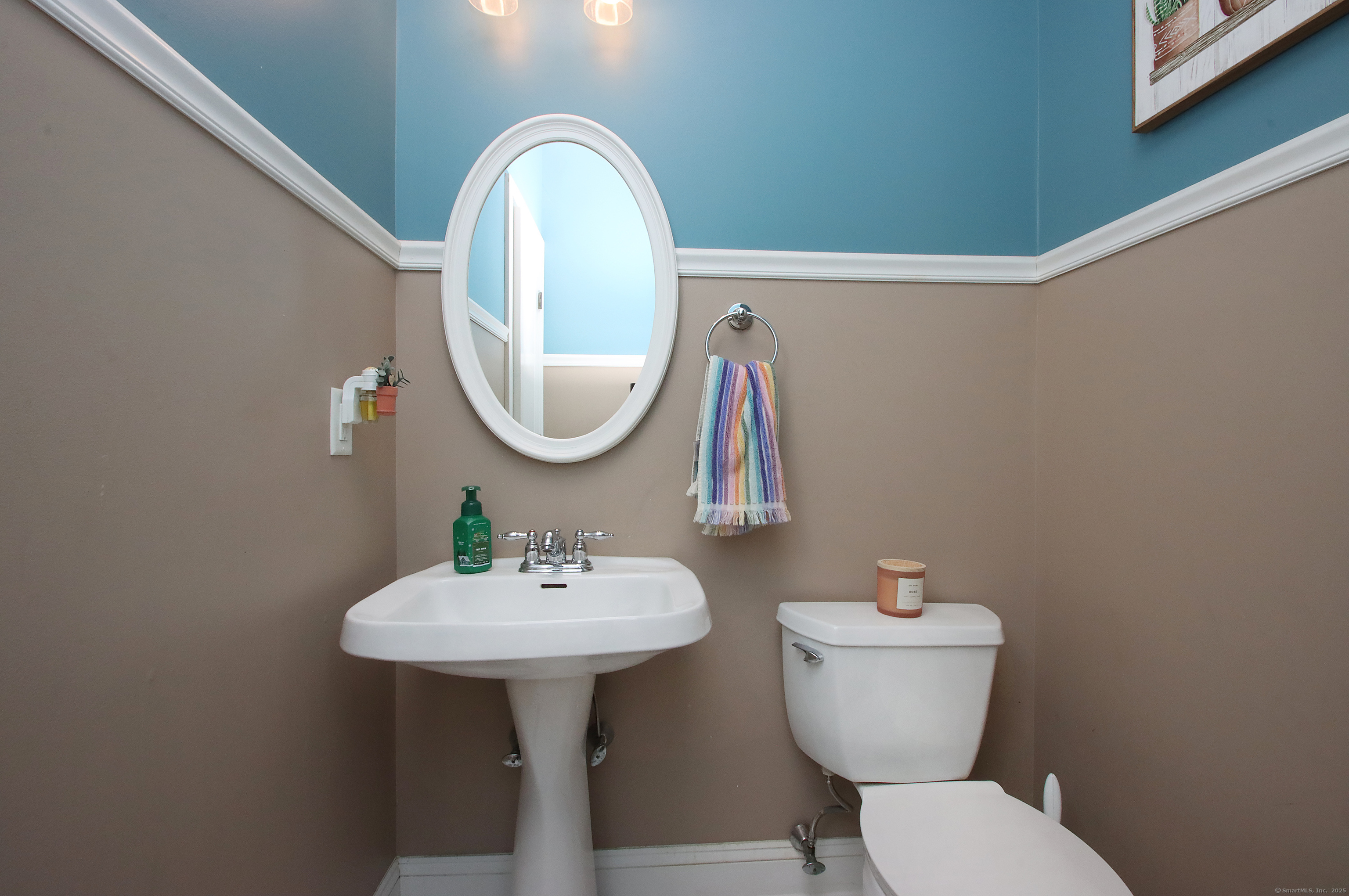 83 Lawrence Avenue #83, Danbury, Connecticut image 18