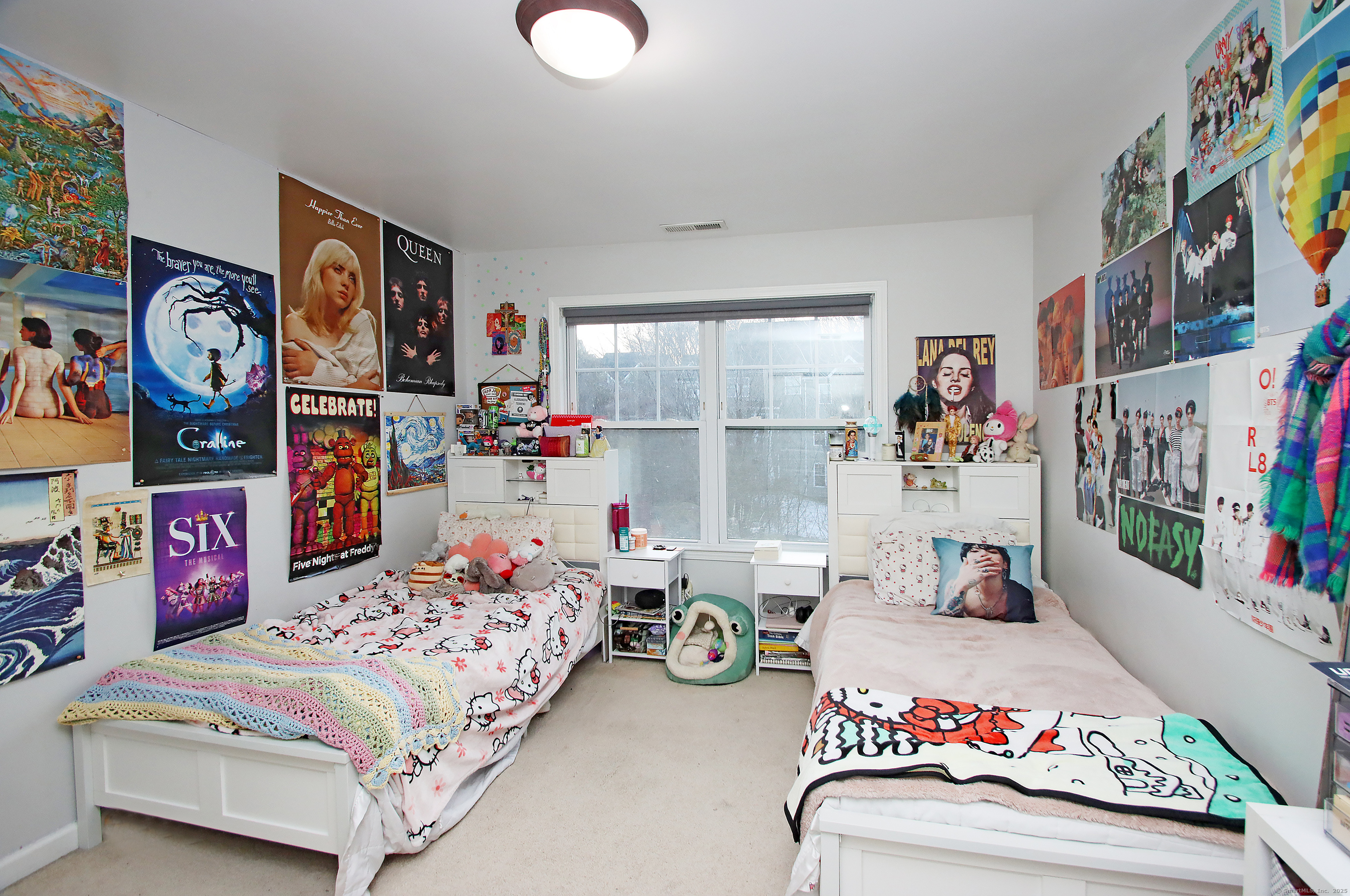 83 Lawrence Avenue #83, Danbury, Connecticut image 30