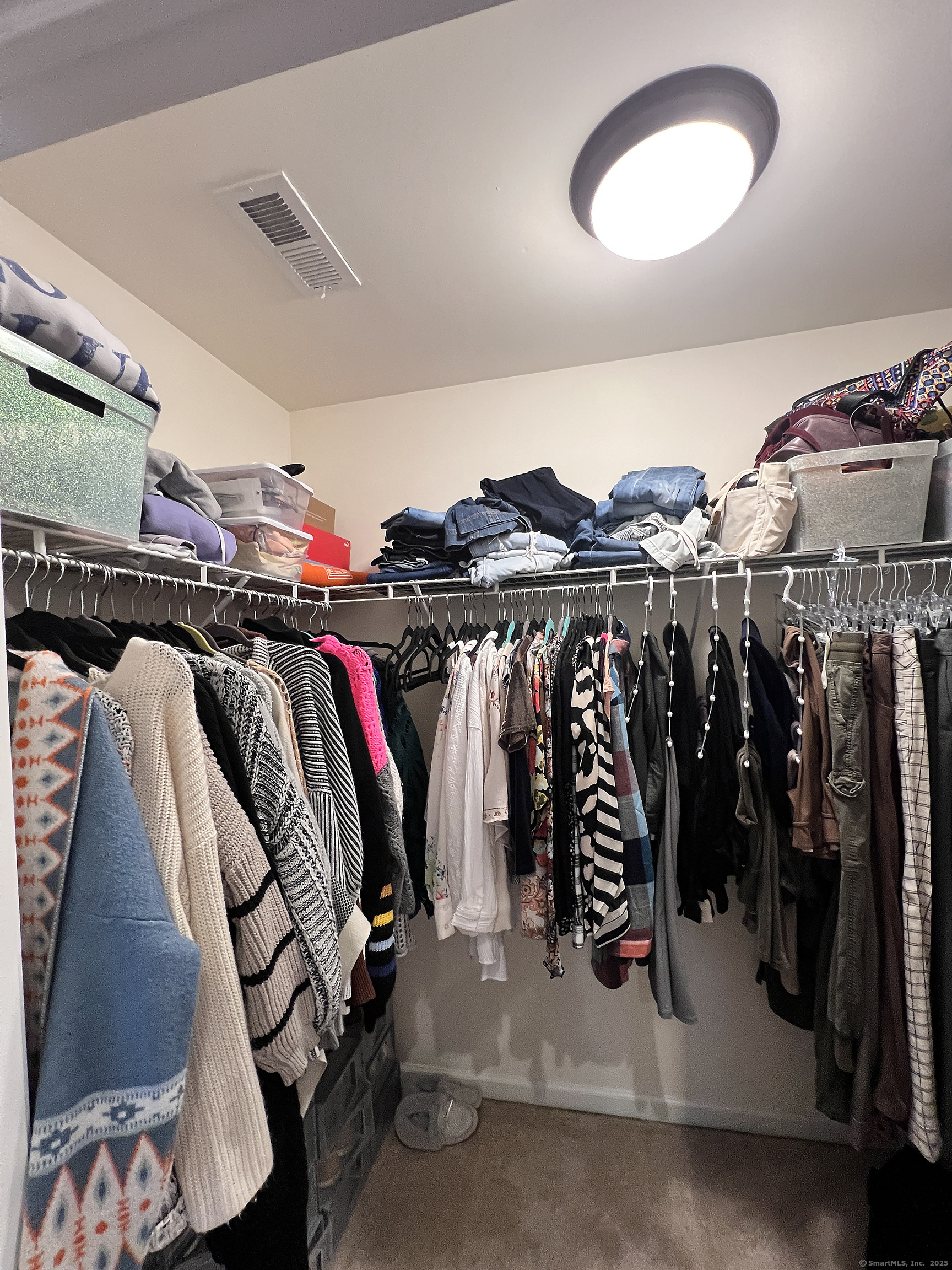 83 Lawrence Avenue #83, Danbury, Connecticut image 22