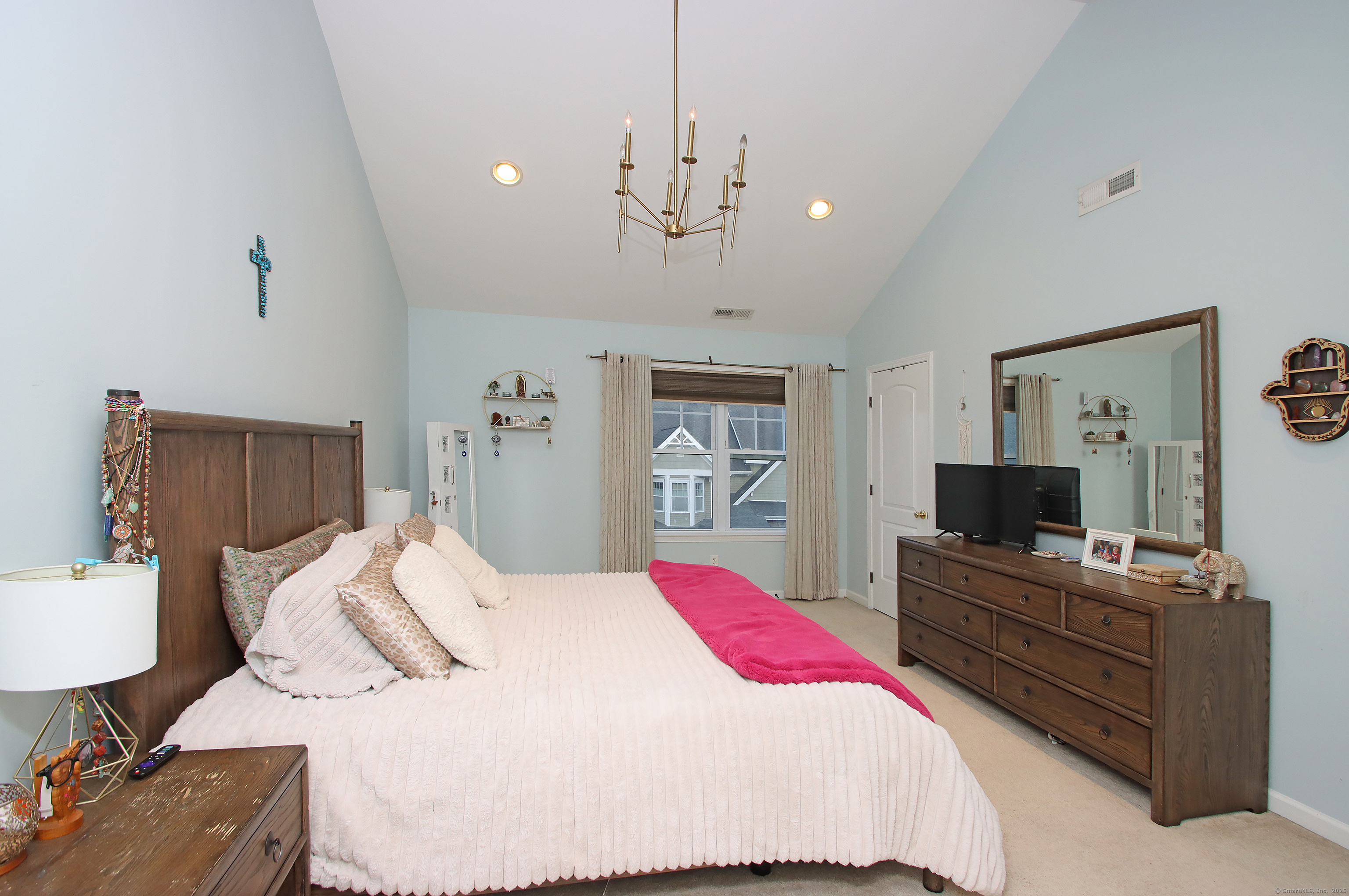 83 Lawrence Avenue #83, Danbury, Connecticut image 20