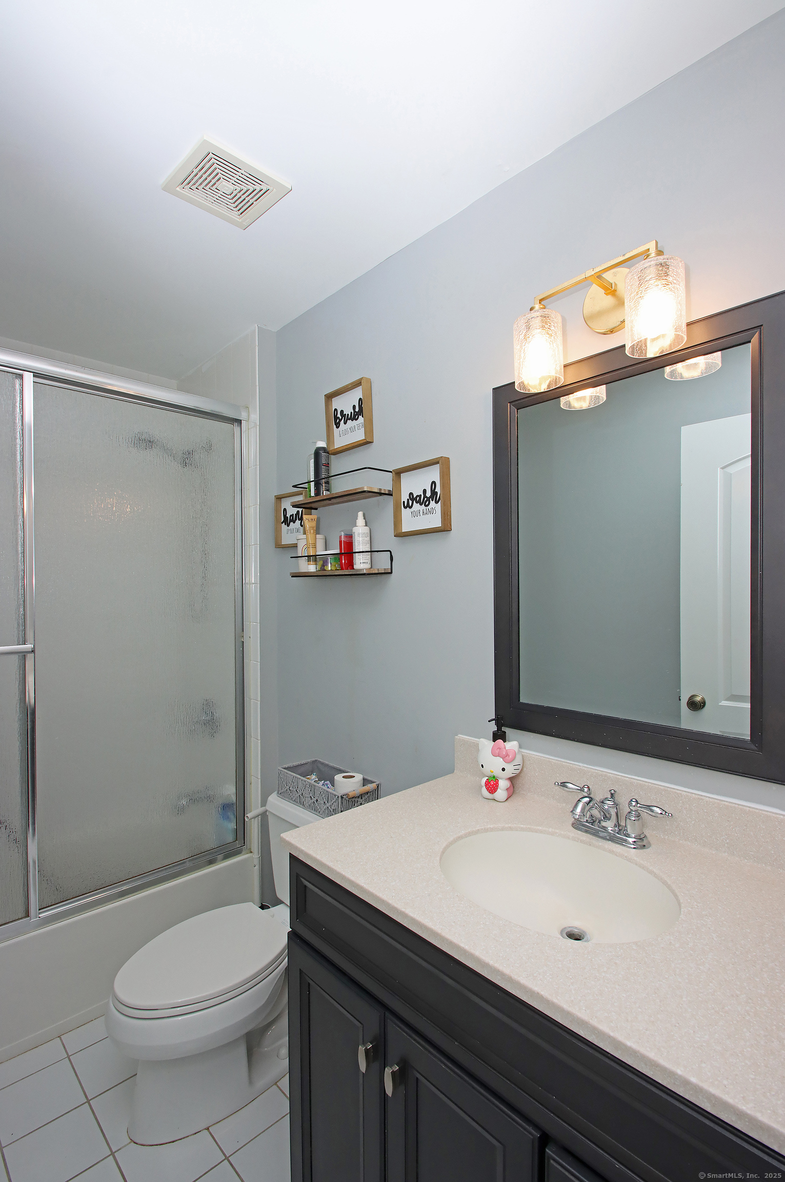 83 Lawrence Avenue #83, Danbury, Connecticut image 33