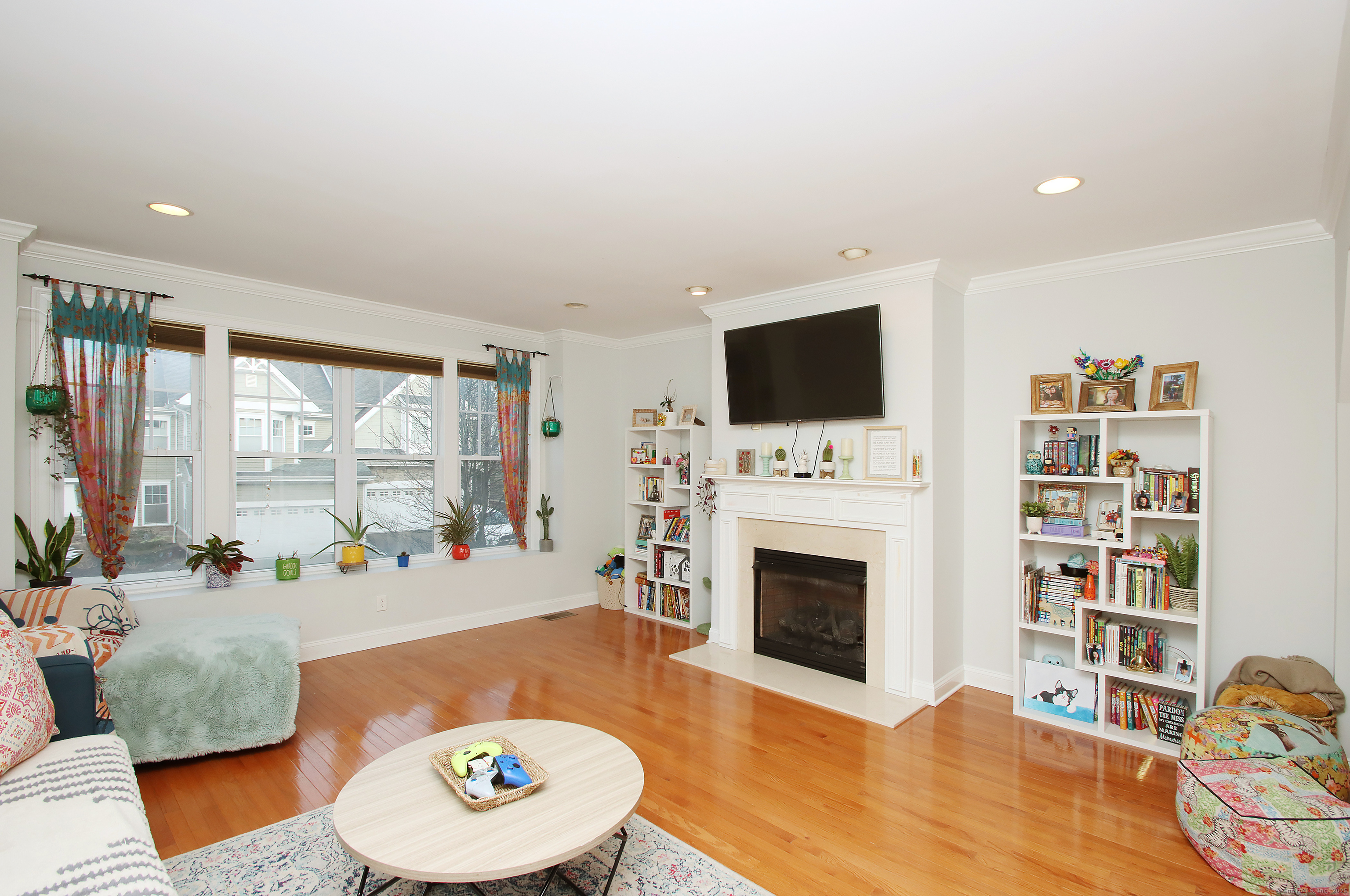83 Lawrence Avenue #83, Danbury, Connecticut image 6