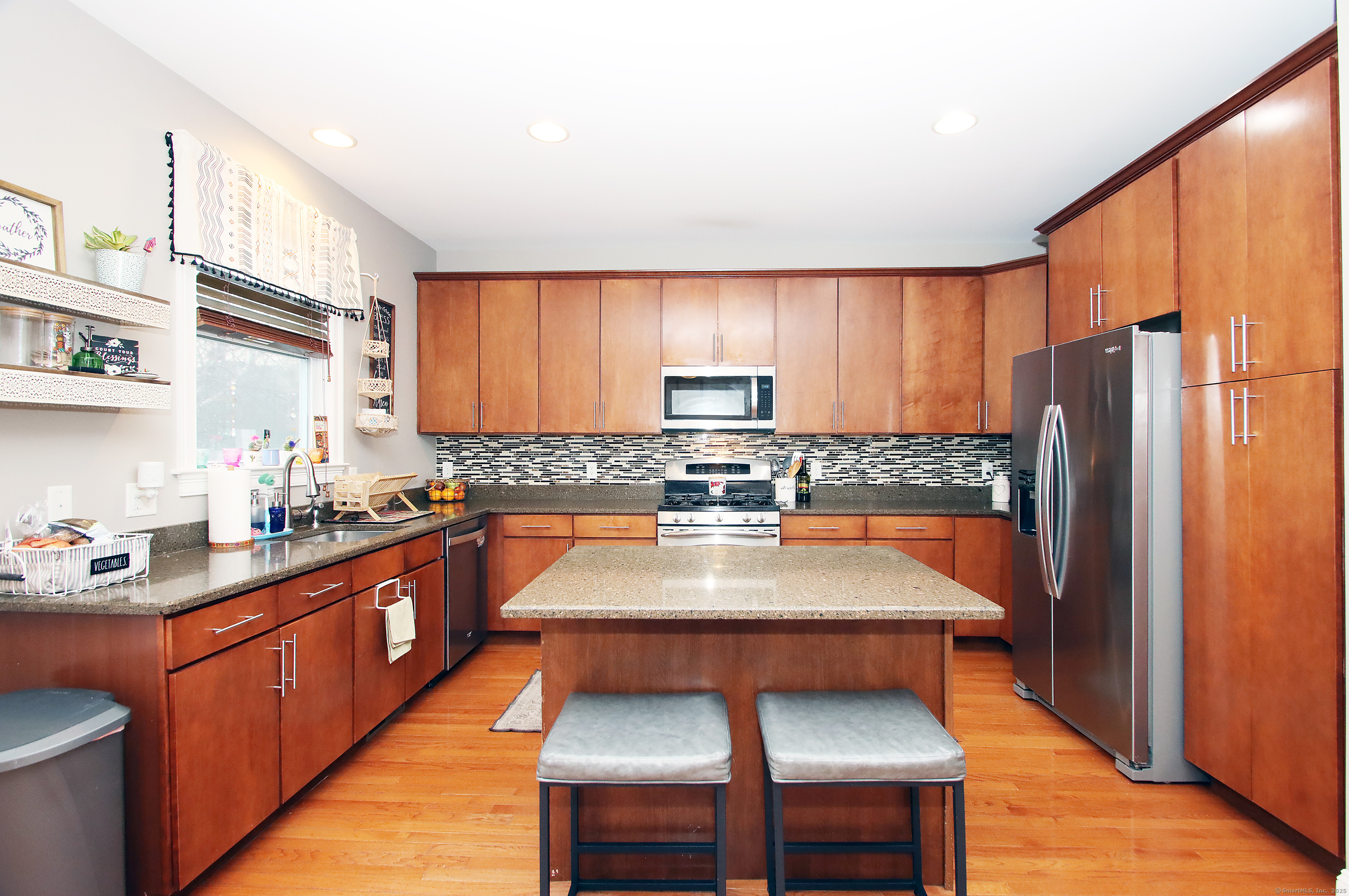 83 Lawrence Avenue #83, Danbury, Connecticut image 12