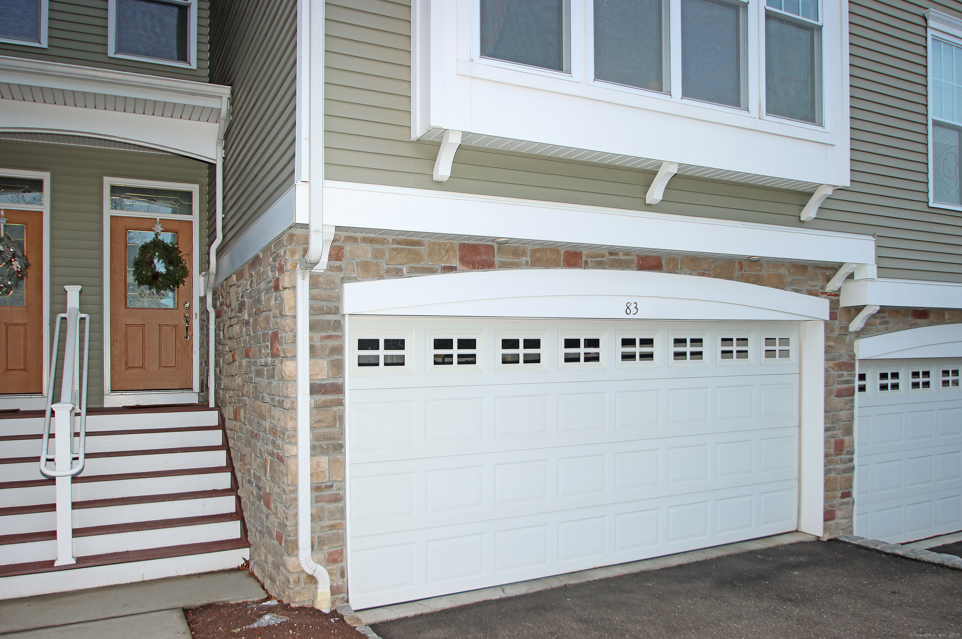 83 Lawrence Avenue #83, Danbury, Connecticut image 2