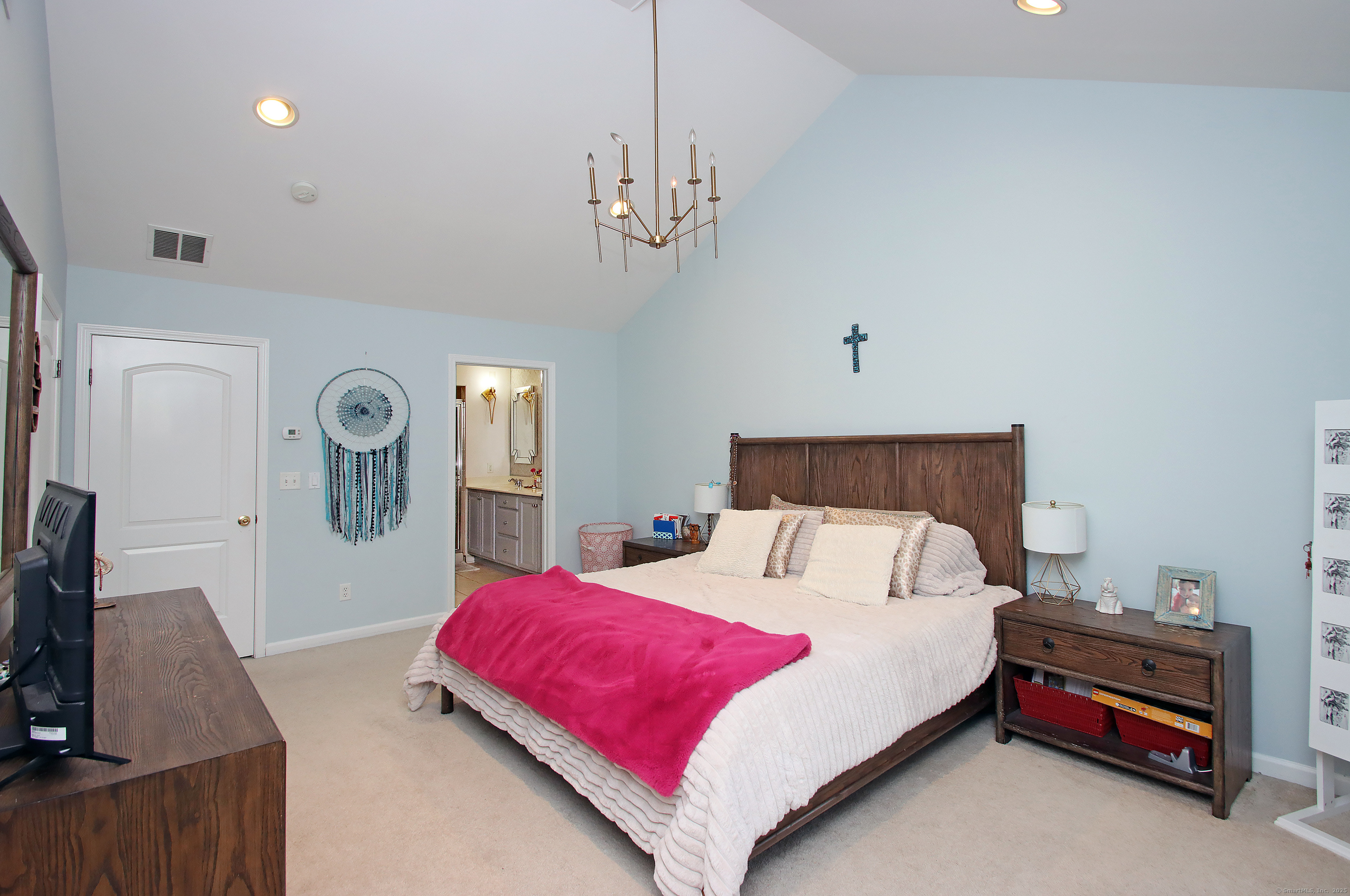 83 Lawrence Avenue #83, Danbury, Connecticut image 21