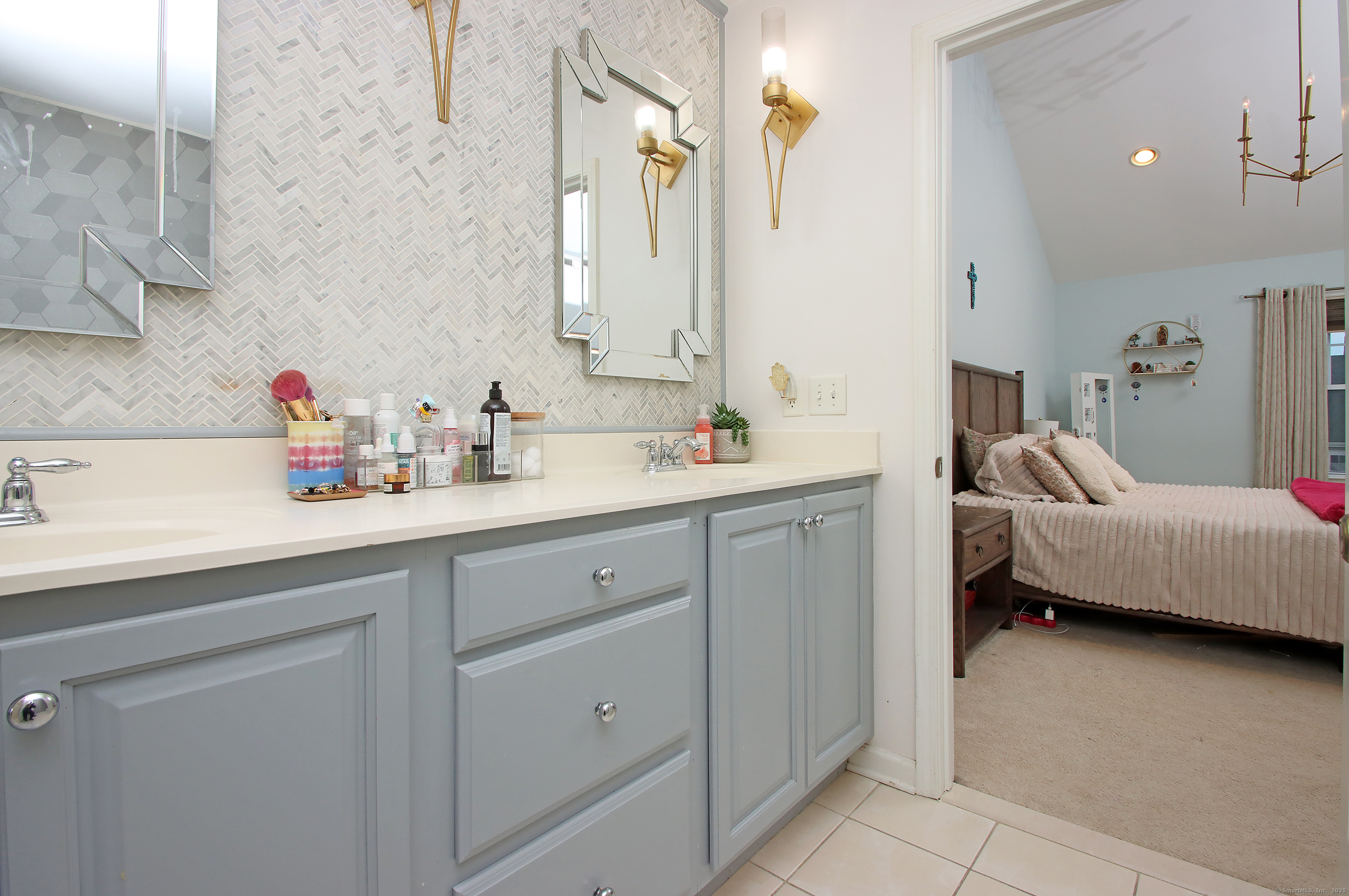83 Lawrence Avenue #83, Danbury, Connecticut image 25