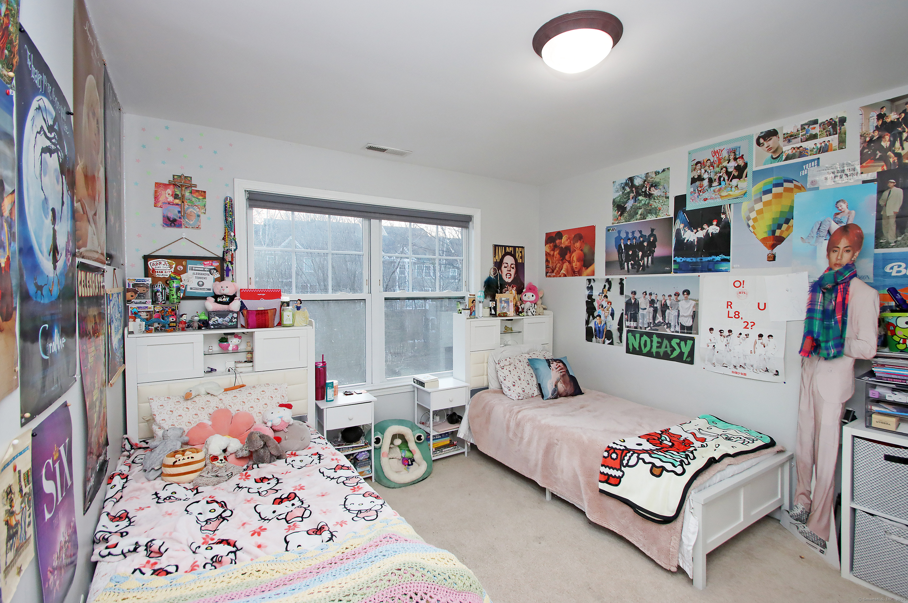 83 Lawrence Avenue #83, Danbury, Connecticut image 31
