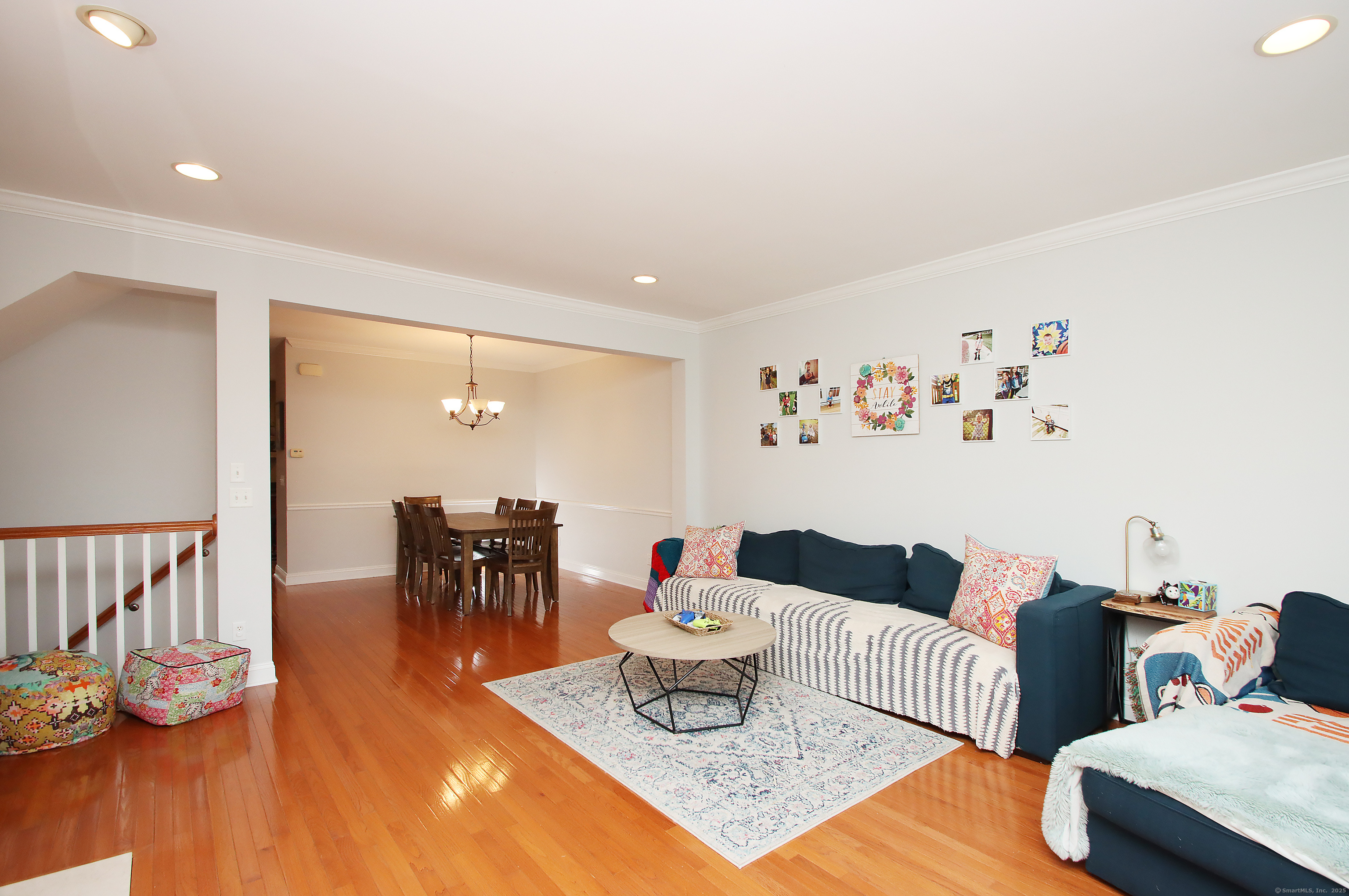 83 Lawrence Avenue #83, Danbury, Connecticut image 9