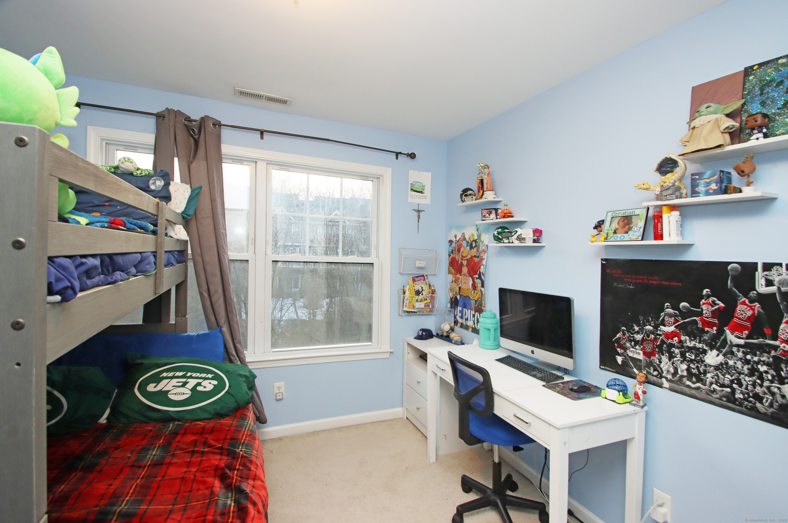 83 Lawrence Avenue #83, Danbury, Connecticut image 28