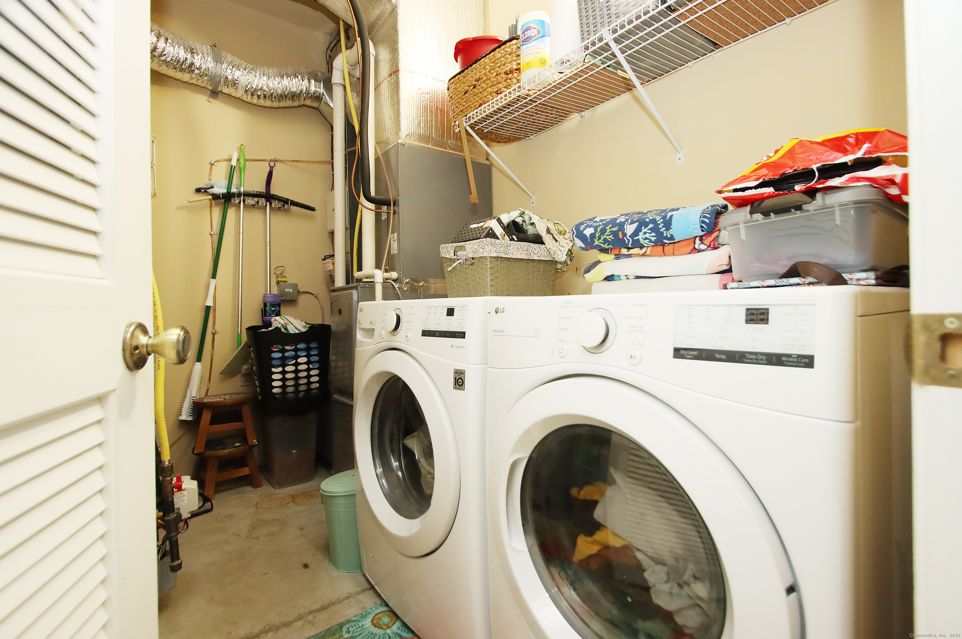 83 Lawrence Avenue #83, Danbury, Connecticut image 36