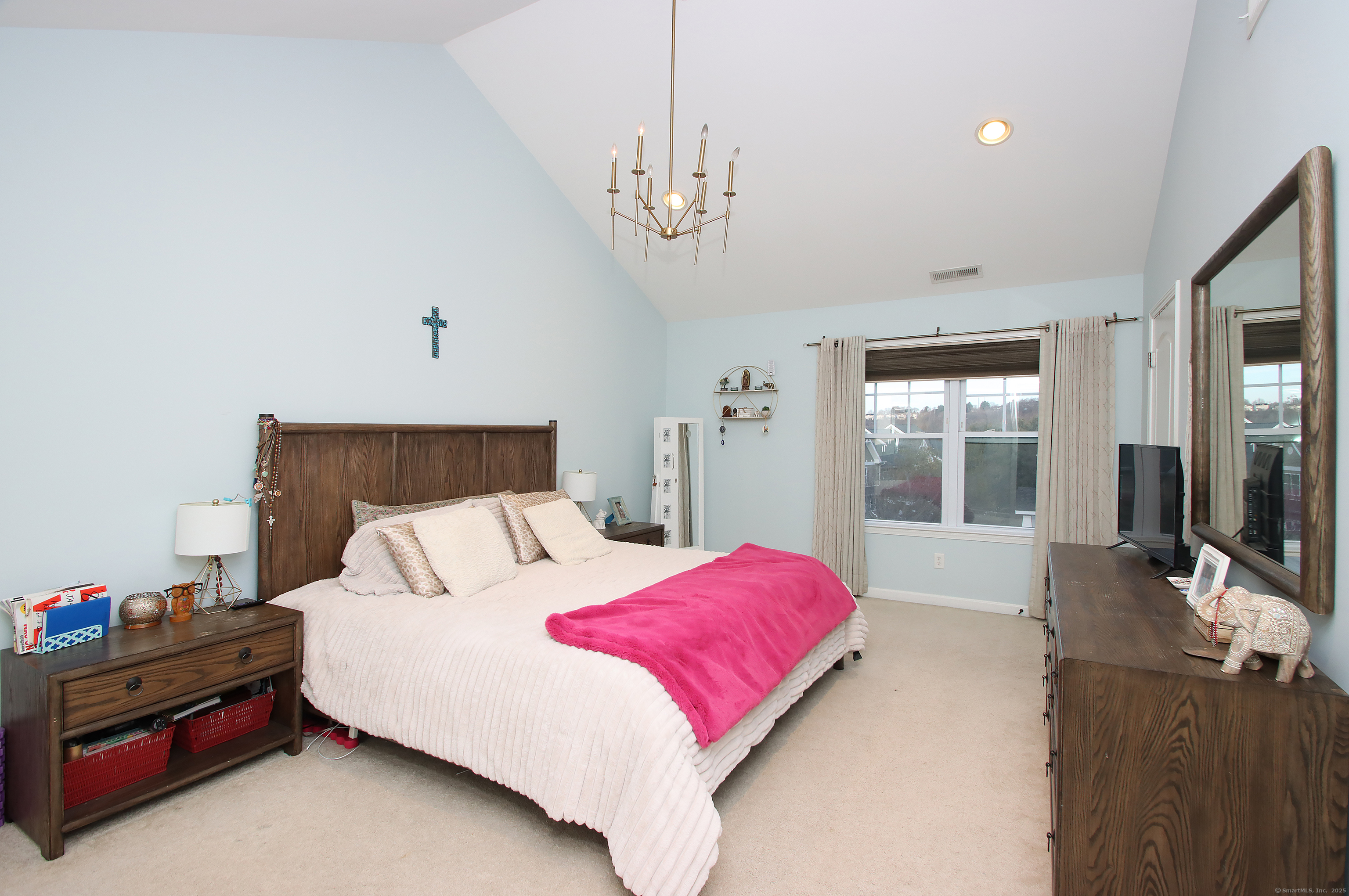 83 Lawrence Avenue #83, Danbury, Connecticut image 19
