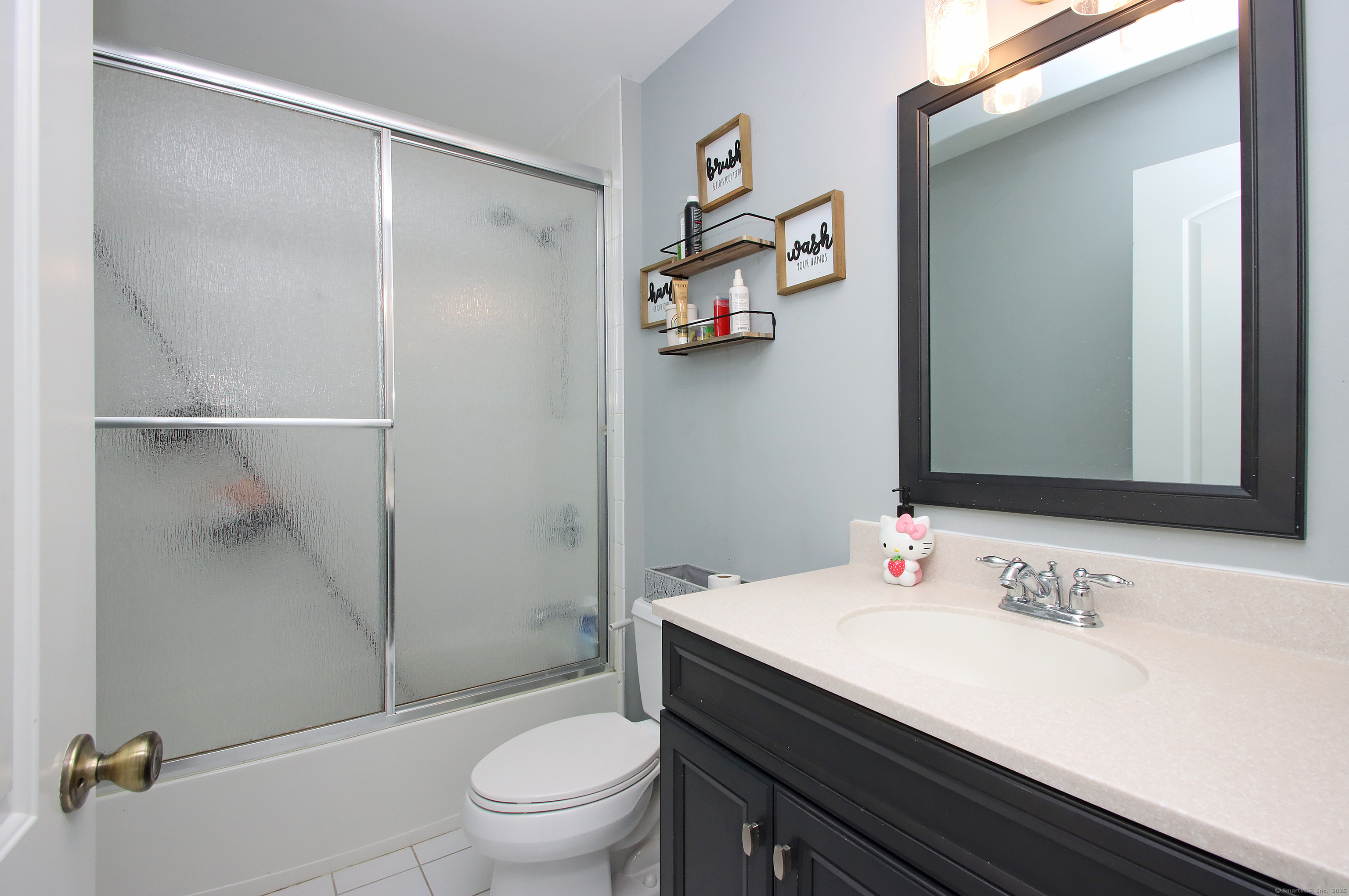 83 Lawrence Avenue #83, Danbury, Connecticut image 32