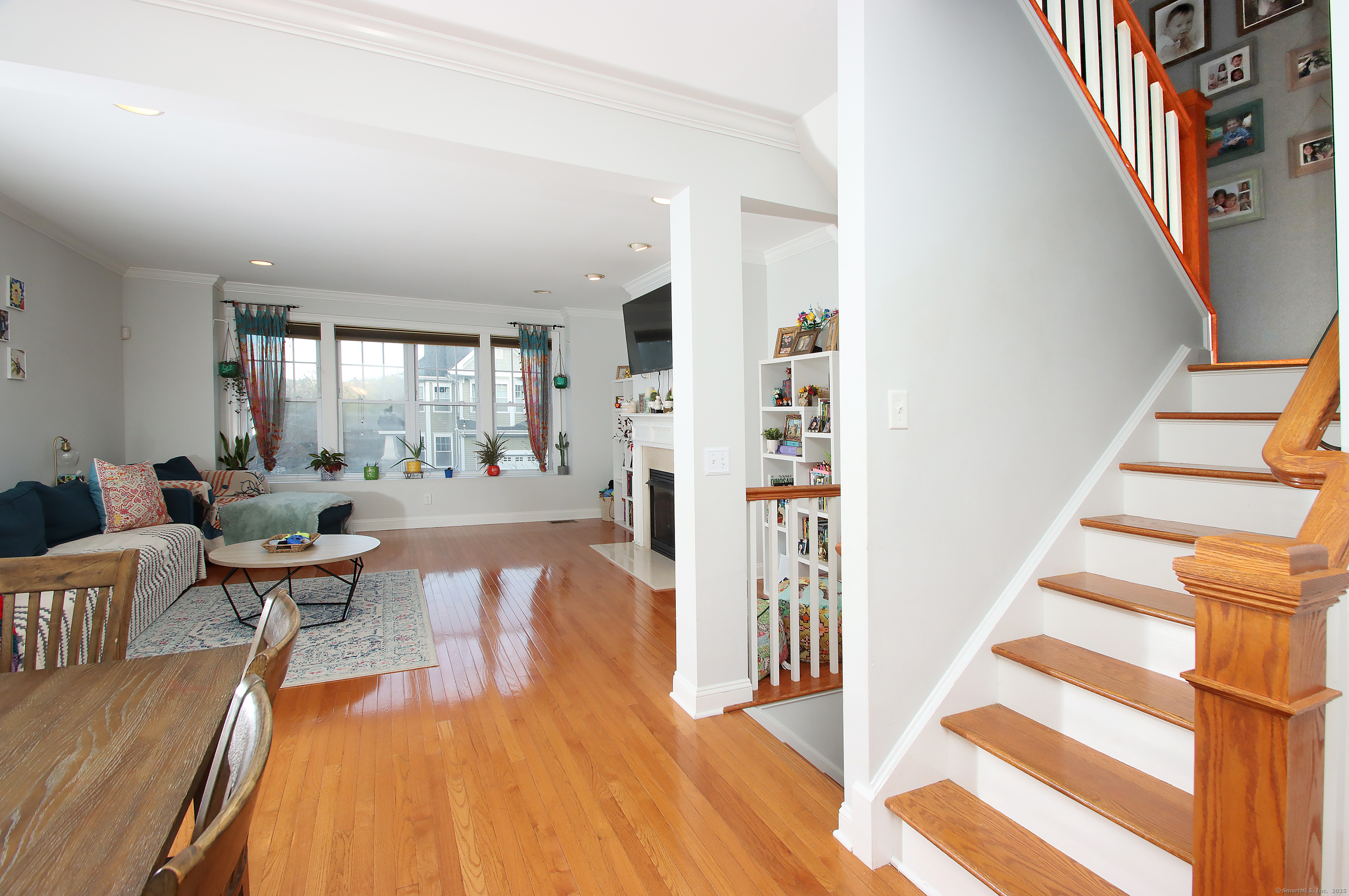 83 Lawrence Avenue #83, Danbury, Connecticut image 4
