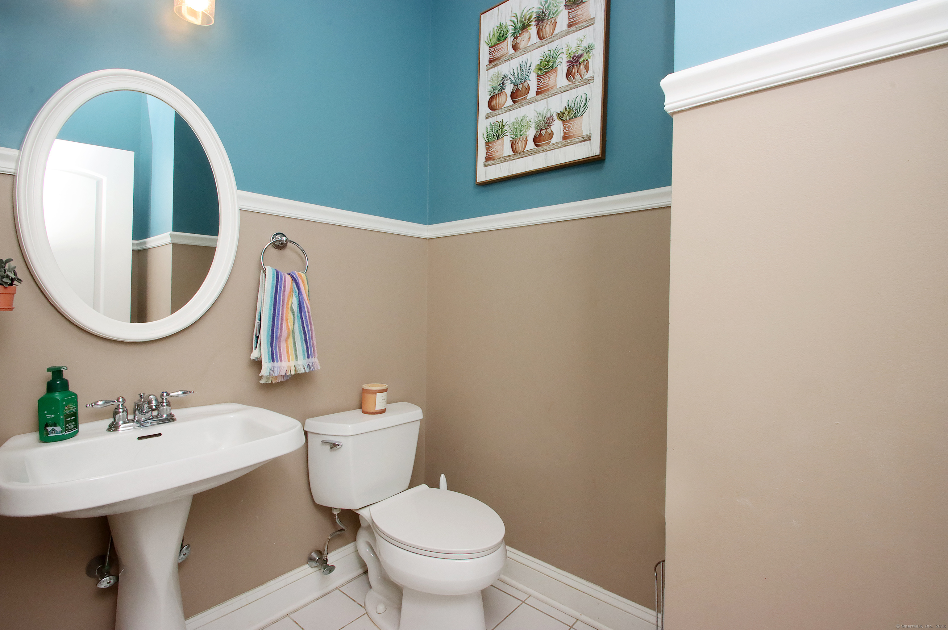 83 Lawrence Avenue #83, Danbury, Connecticut image 17
