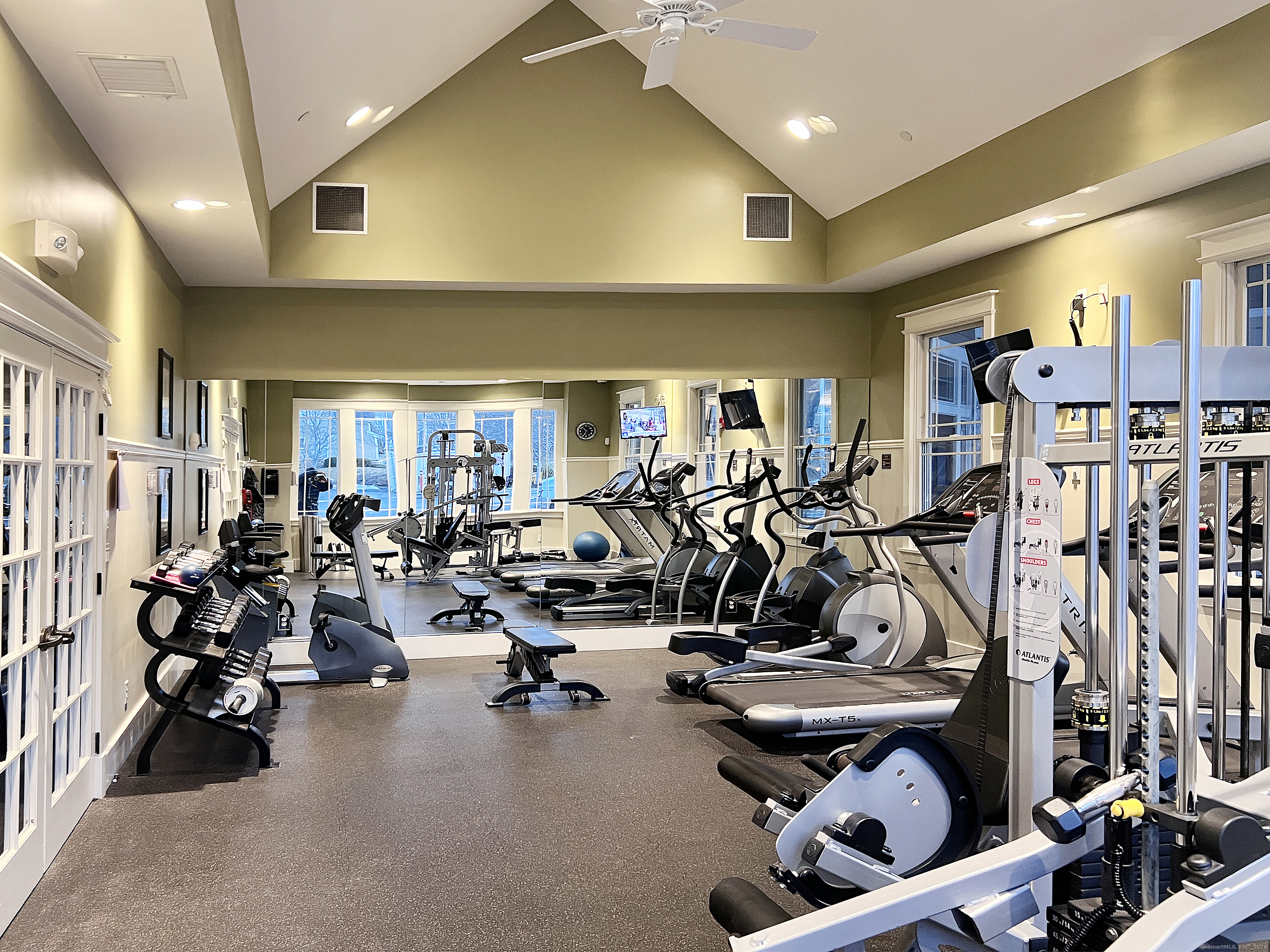 83 Lawrence Avenue #83, Danbury, Connecticut image 39