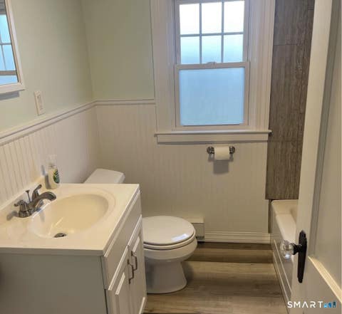 Tiny photo for 9 Garden Street, Bristol, CT 06010 (MLS # 24200657)