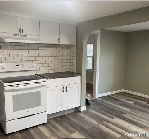 Tiny photo for 9 Garden Street, Bristol, CT 06010 (MLS # 24200657)