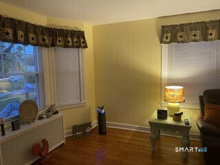 Tiny photo for 9 Garden Street, Bristol, CT 06010 (MLS # 24200657)