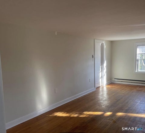 Tiny photo for 9 Garden Street, Bristol, CT 06010 (MLS # 24200657)