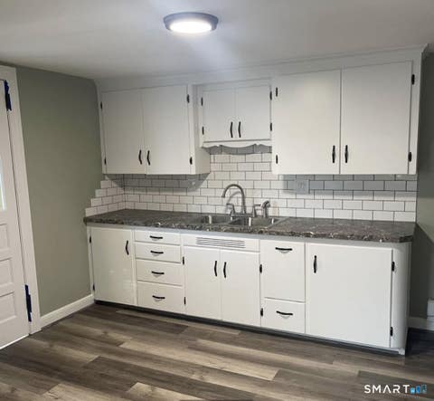 Tiny photo for 9 Garden Street, Bristol, CT 06010 (MLS # 24200657)